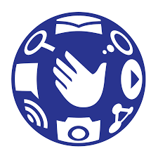 Globe Philippines iPhone