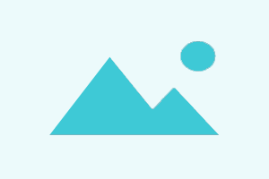 LU TOOL EXPRESS PROMOTION